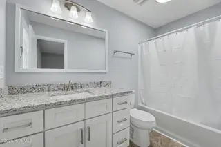 1900 Wc Braswell Road, Princeton, NC 27569 – photo 18: 020_file_2475