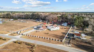 490 Whitehouse Fork Road, Peletier, NC 28584 – photo 7: 76-web-or-mls-DJI_20241216152235_0602_D