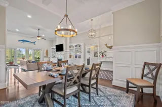 5026 Stoney Point Drive, Leland, NC 28451 – photo 22: 34-web-or-mls-DSC02663