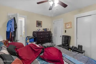 550 S 5th Street, Aurora, NC 27806 – photo 14: 13-Final 550 S Fifth st Aurora NC-RJREM-