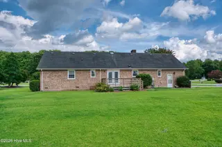 1601 Darian Drive, Elizabeth City, NC 27909 – photo 23: XE5R9462_hdr