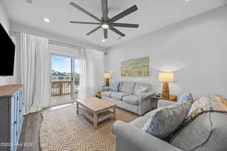 1611 E Pelican Drive, Oak Island, NC 28465 – photo 19