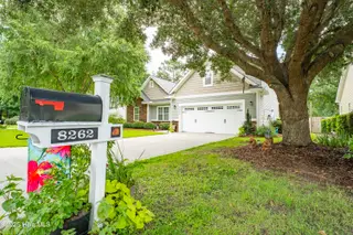 8262 Porters Crossing Way, Wilmington, NC 28411 – photo 2: 2-DSC06810-HDR