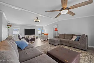 46 Riverview Drive, Chocowinity, NC 27817 – photo 23: 46-web-or-mls-IMG_0060