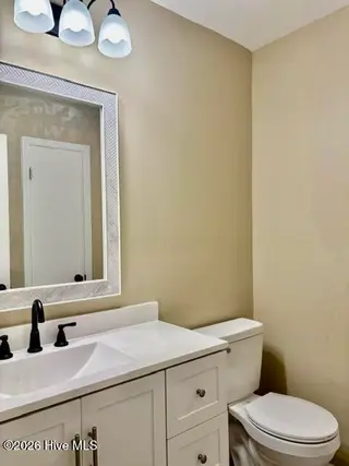 1316 Manchester Road, Kinston, NC 28504 – photo 12: IMG_2526