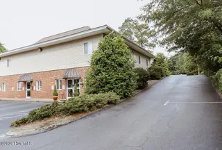 1295 Old Us 1 Highway, Southern Pines, NC 28387 – photo 13: Exterior 13