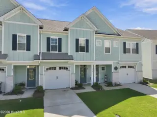 252 Great Egret Way, Beaufort, NC 28516 – photo 2: 2-web-or-mls-252 Great Egret 003