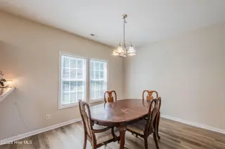 472 Comfort Road, Richlands, NC 28574 – photo 8: French (7 of 76)