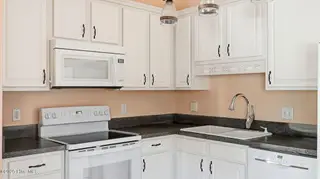 220 Spring Lake Drive, Pinehurst, NC 28374 – photo 14: 15_DSC09861 copy