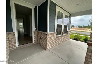 5551 Coral Tide Avenue, Wilmington, NC 28412 – photo 2: 2