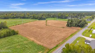 4441 S Nc 11 Highway, Wallace, NC 28466 — lot, Wallace, NC, photo 9 of 10: 15-DJI_20260925124751_0410_D