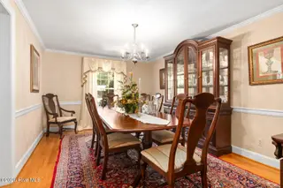 616 Avondale Avenue, Rocky Mount, NC 27804 – photo 17: 009-616AvondaleAvenue-RockyMount-NC-2780