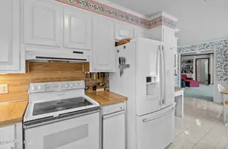 6479 River Road, Washington, NC 27889 – photo 18: Screenshot 2025-04-02 at 3.02.23PM
