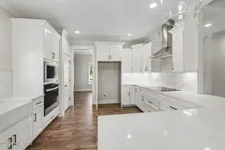 64 Howell Farm Drive, Selma, NC 27576 – photo 15: 015_file_8955