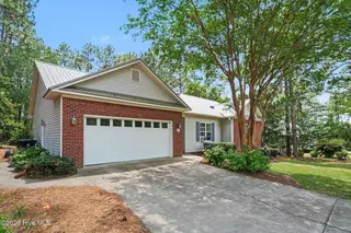 107 Michael Lane, Aberdeen, NC 28315 – photo 2: 002_file_8554