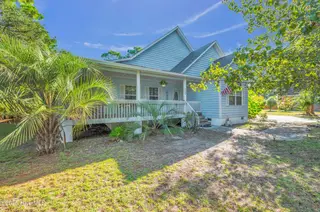 3006 Robert Ruark Drive SE, Southport, NC 28461 – photo 1: 3_3006 robert ruark dr-00003