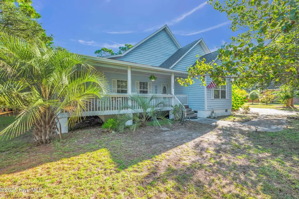 3006 Robert Ruark Drive SE, Southport, NC 28461 – photo 1 of 47: 3_3006 robert ruark dr-00003