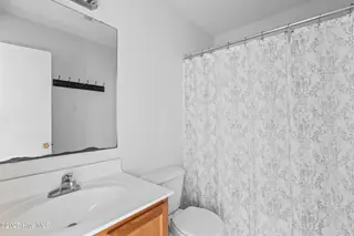 100 Jacob Court, Jacksonville, NC 28540 — 3-bedroom home in Pine Forest Acres, Jacksonville, NC, photo 17 of 22