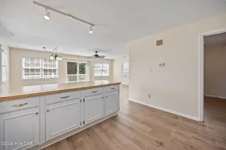 1201 Emerald Drive, Emerald Isle, NC 28594 – photo 17: 30-web-or-mls-IMG_6360