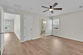 621 Varsity Drive, Wilmington, NC 28403 – photo 14: 621 Varsity Dr-15