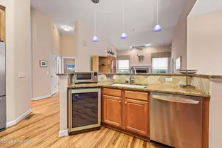 109 Sakonnet Trail, Pinehurst, NC 28374 – photo 7: 109 Sakonnet-17
