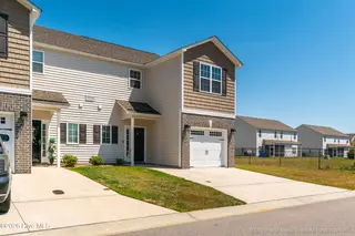 3516 Richter Way B, Greenville, NC 27834 – photo 9: 20260409 MLS S_Nilsen 3516 Richter Way U