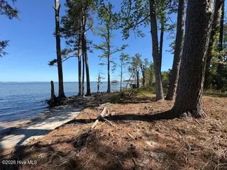 611 Becton Road, Havelock, NC 28532 – photo 2: unnamed (5)