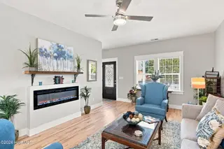 512 Queen Street, Wilmington, NC 28401 – photo 14