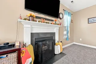 285 N Prince Henry Way, Cameron, NC 28326 – photo 14: 30-web-or-mls-IMG_9242