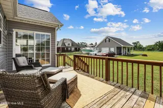 105 Pointe Drive, La Grange, NC 28551 – photo 8: 08-105 Pointe Dr-7