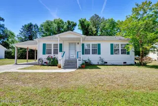 700 Capeside Drive, Wilmington, NC 28412 – photo 1: P1399765 Large