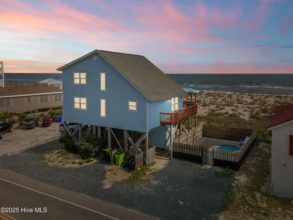 3229 E Beach Drive, Oak Island, NC 28465 – photo 1 of 58: 2-web-or-mls-CAMMediaLLC.com 3229-1004