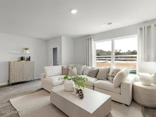 136 N Grassland Road Unit 7, Surf City, NC 28445 – photo 14: Similar
