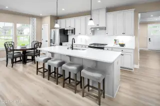 1234 Middle Crest Drive NE, Bolivia, NC 28422 – photo 2: DSC_2647-Edit