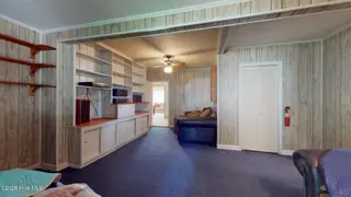 286 Mccrae Street, Grifton, NC 28530 – photo 21: 34-web-or-mls-286-McCrae-St-Grifton-NC-2
