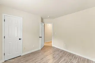 2704 Manor Court, Wilmington, NC 28405 – photo 20: 020_2704_manor_court_wilmington-20_148