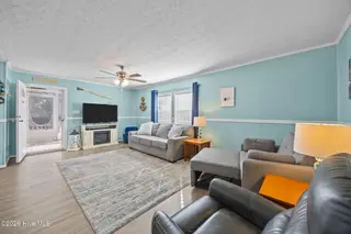 217 NE 75th Street, Oak Island, NC 28465 – photo 11: 15-web-or-mls-IMG_5219