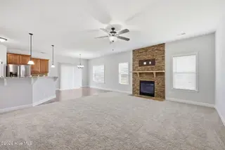 102 E Lake Drive, Goldsboro, NC 27534 – photo 10: 36-web-or-mls-IMG_0991