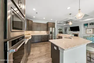 807 Wharton Avenue, Wilmington, NC 28412 – photo 13: 807WhartonAve-193