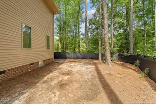 648 Bunting Place, Vass, NC 28394 – photo 4: 4