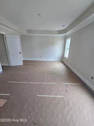 102 Dottie Lane, Hampstead, NC 28443 — 4-bedroom home, Hampstead, NC, photo 10 of 29