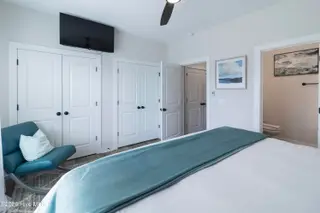 1309 Snapper Lane Unit 1, Carolina Beach, NC 28428 – photo 21