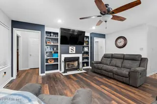108 Payne Court, Rocky Mount, NC 27801 – photo 9: 009-108PayneCourt-RockyMount-NC-27801-SM