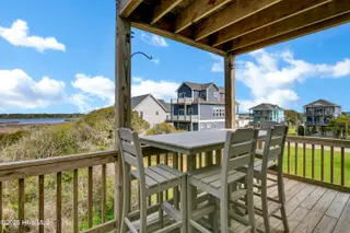 3145 Island Drive, North Topsail Beach, NC 28460 – photo 8: P1366321