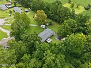 109 Southwest Drive, Newport, NC 28570 – photo 11: 11-web-or-mls-DJI_20260827102911_0052_D