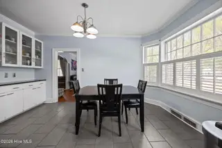 1608 E 5th Street, Greenville, NC 27858 – photo 12: 53-web-or-mls-IMG_2065