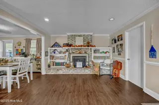 3316 N Kerr Avenue, Wilmington, NC 28405 – photo 9: IMG_2402