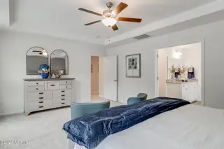 210 Mayflower Drive NW 17, Calabash, NC 28467 – photo 16: 31-web-or-mls-2022 07 15 - 2227CountyLin