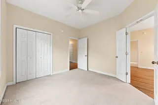130 Azalea Drive, Hampstead, NC 28443 – photo 21