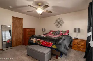 623 Queens Creek Road, Hubert, NC 28539 – photo 22: 022-623 Queens Creek-22